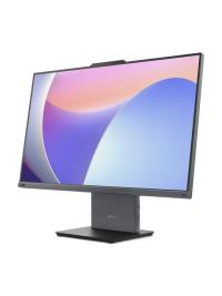 LENOVO NEO 50A GEN5 12SA0013TR AIO i7-13620H 16GB 512GB SSD 27" FDOS MULTI TOUCH (DOKUNMATİK)